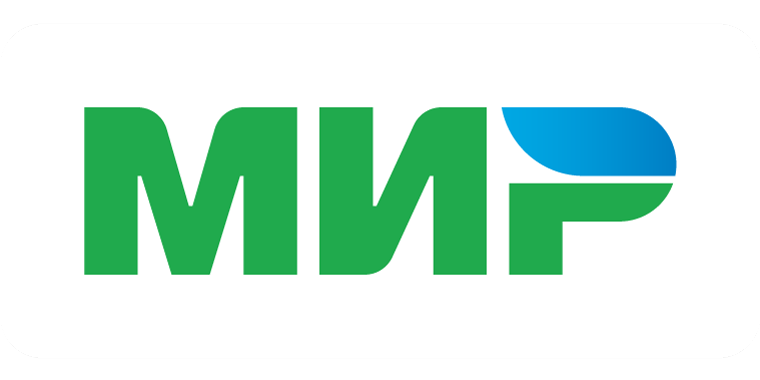 Мир