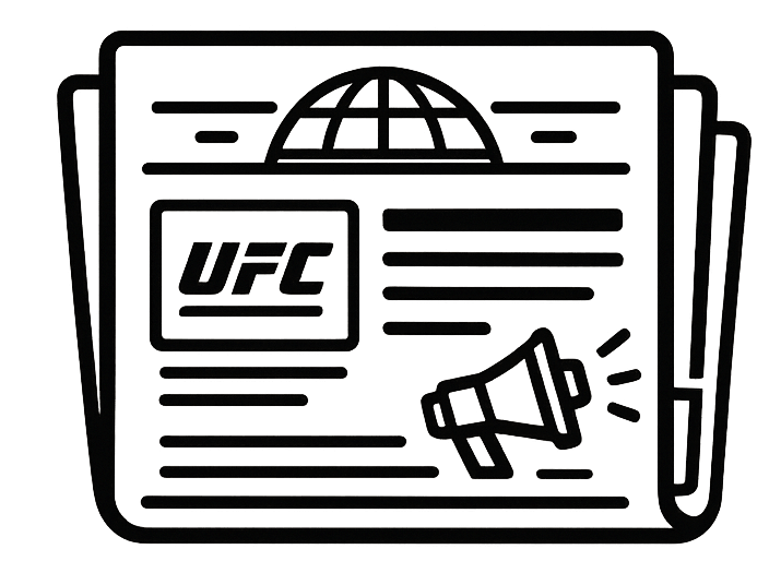 Свежие новости