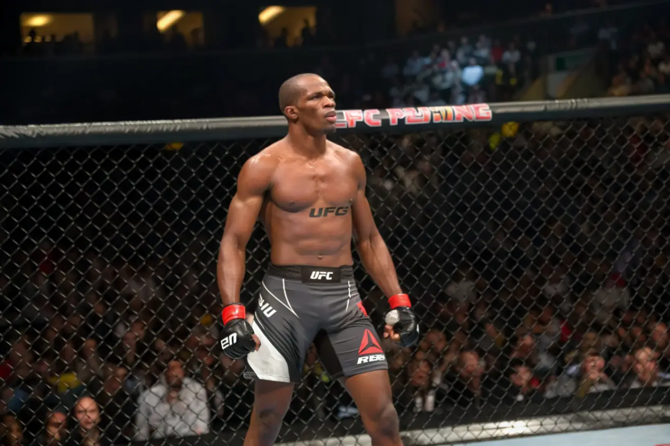 Рекорды и статистика