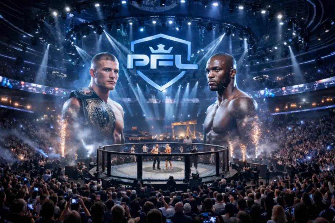 Тактический сценарий поединка