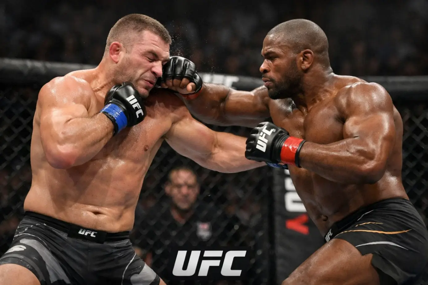 Кровавые войны и предел человеческих возможностей