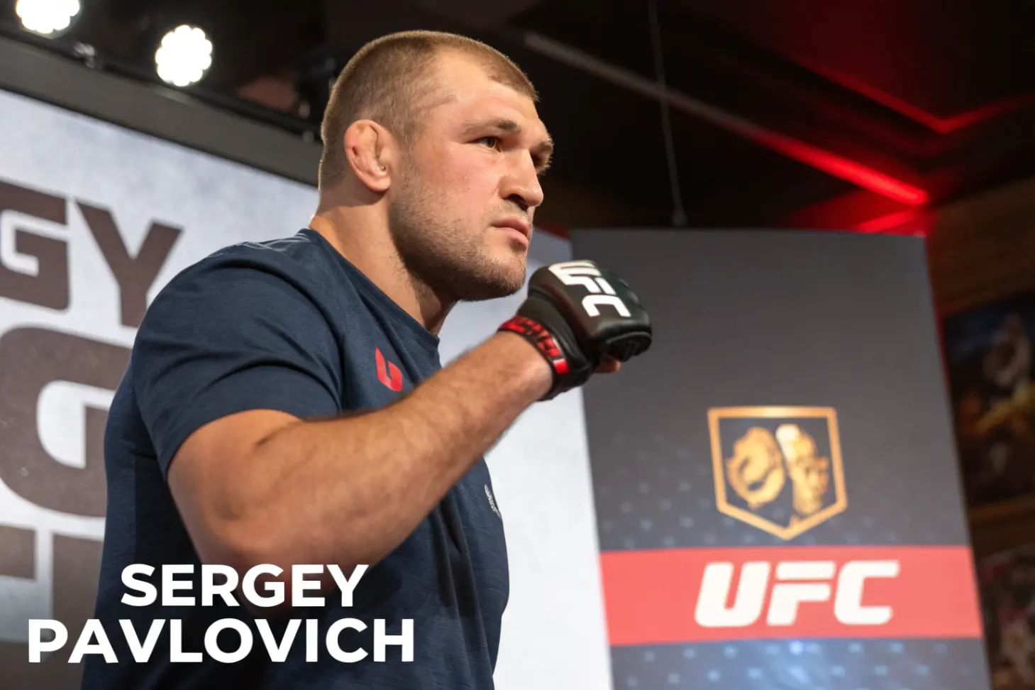 Профессиональная карьера