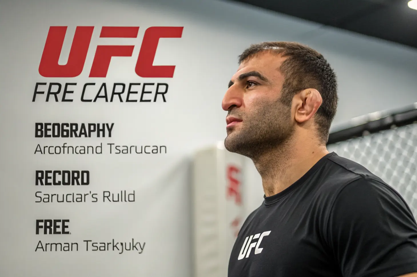 Рекорд и статистические показатели